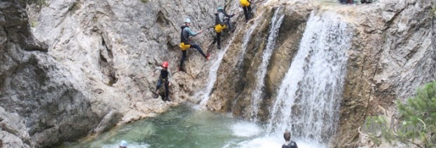 bannercanyoning.jpg