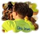 Foto / Video